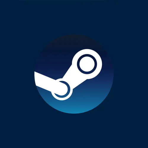 Прочитать Steam переписку в аккаунте