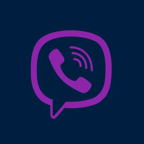 Взломать сообщения в Viber