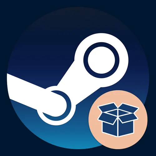 Взломать аккаунт в Steam