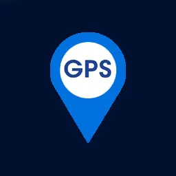 GPS слежение