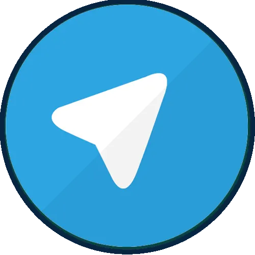 Взломать Telegram-премиум